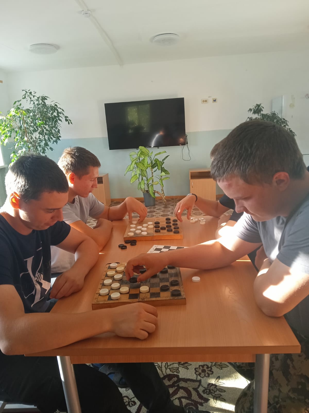 j9qgsi22dcmmdv57zzcclcelono28grhl_pa8keq0znhbfggad7q1oayhoaf2ul4tprrgk_rwdxyotsheqb4hbb3.jpg