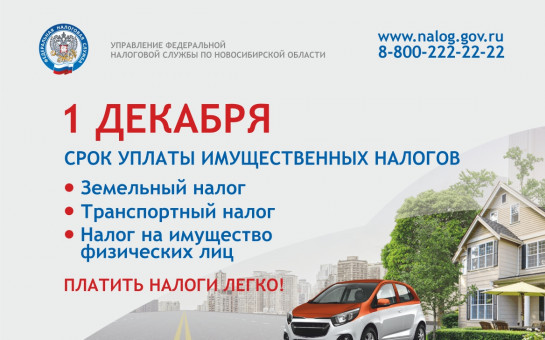 ИНФОРМАЦИЯ, НАПРАВЛЕННАЯ НА ПОВЫШЕНИЕ ПРАВОВОЙ ГРАМОТНОСТИ ПЕДАГОГИЧЕСКОГО СОСТАВА
